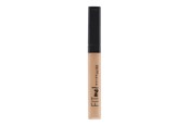 Makijaz - Maybelline Fit Me Concealer - Medium 25 - 30096615