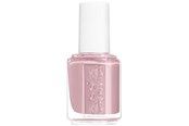 Makijaz - Essie - Nail Polish 101 Lady Like - 30102583