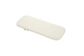 Pokój dzieciecy - BabyDan Comfort Matress 29x75x4 cm *DEMO* - 500416