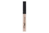 Makijaz - Maybelline - Fit Me Concealer - 05 Ivory - 30155831