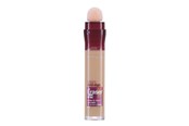 Makijaz - Maybelline Instant Age Rewind Treatment Concealer 6 ml.- 2 Nude. - 3600530733859
