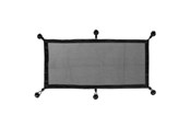 Zarzadzanie kablami - Deltaco Cable Mesh Management 34×69 cm - 1902600