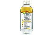 Pielegnacja twarzy - Garnier - Micellar Water in Oil 400 ml - 3600541744417