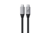 Kabel USB - Satechi USB4 Pro Cable - 1.2m - ST-YU4120M