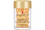 Pielęgnacja twarzy - Elizabeth Arden Advanced Light Ceramide Capsules 30 pcs - 0085805211554