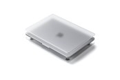 Torba, plecak i pokrowiec na laptopa - Satechi Eco-Hardshell Case for MacBook Air M2 - ST-MBAM2CL