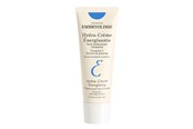 Pielegnacja twarzy - Embryolisse - Hydra-Cream Energizing 40 ml - 3350900002114