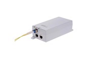 PoE Injector - Axis T8154 PoE Injector 60 W SFP Midspan - 02740-002