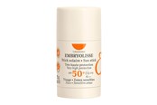 Pielegnacja twarzy - Embryolisse - Sun Stick SPF50+ 15 GR - 3350900002770