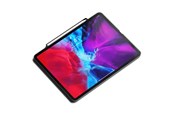 Tablet - pokrowce i etui - Satechi Vegan Leather Magnetic Case for iPad Pro 12.9 - ST-V12PPK