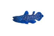 Figurki - Mojo Sealife Coelacanth - 381050