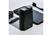 Gadżety - Mikamax Precision Travel - 05110