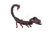 Figurki - Mojo Wildlife Emperor Scorpion - 387133