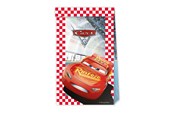 Zabawki - Folat BV Cars Handout bags 4 pcs. - 94077