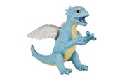 Figurki - Mojo Fantasy Baby Sea Dragon - 387131