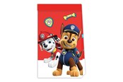 Zabawki - Folat BV PAW Patrol Loot Bags 4 pcs. - 94105P