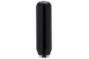 Akcesoria dla graczy - Simagic Long Shift Knob for Q1 Sequential Shifter - P-Q1-P