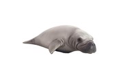 Figurki - Mojo Sealife Manatee - 387211