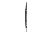 Makijaz - NYX Professional Makeup Micro Brow Pencil - Auburn - 0800897836856