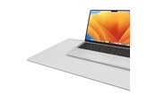 Akcesoria dla myszy i klawiatury - Twelve South DeskPad - Grey - TS-2261