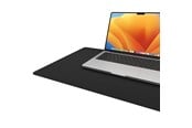 Akcesoria dla myszy i klawiatury - Twelve South DeskPad - Black - TS-2258