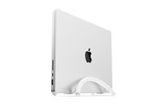 Torba, plecak i pokrowiec na laptopa - Twelve South BookArc Flex - TS-2263