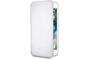 Telefon - Pokrowiec i etui - Twelve South SurfacePad iPhone 6/6s - White - 12-1425