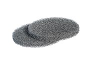 Ventilation - Duka One Filter set Ø100 mm 2 pcs. - 350045