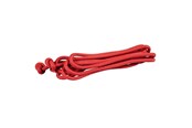 Sport i fitness - Goki Swinging rope - 63919