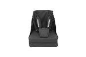 Akcesoria dla niemowlat - Babytrold Babysit Light Black - 20-10S