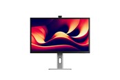 Monitor - 27" ALOGIC Clarity Pro 27C4KPDW - 27C4KPDW