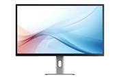 Monitor - 32" ALOGIC Clarity Max 32C4KPD - UHD | IPS | HDR400 - 32C4KPD