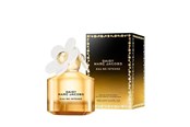 Perfumy i zapachy - Marc Jacobs Daisy Eau So Intense - 3616301776024
