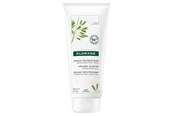 Pielegnacja wlosów - Klorane Ultra-Gentle Conditioner With Oat Milk - 3282770145311