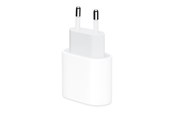 Telefon - Adapter i Ladowarka - Apple USB-C Power Adapter 20W (new) - MD3J4ZM/A