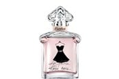 Perfumy i zapachy - Guerlain La Petite Robe Noire 30 ml - 3346470114722