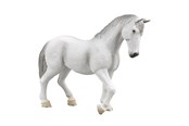 Figurki - Mojo Horse World Lipizzaner Mare - 387074 - 387074