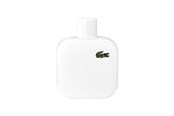 Perfumy i zapachy - Lacoste L. L.12.12 Blanc EDT 175 ml - 3386460149112