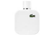 Perfumy i zapachy - Lacoste L.12.12 Blanc EDT 100 ml - 3386460149082