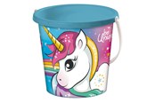 Zabawki na zewnatrz - Mondo Bucket Unicorn - 28535