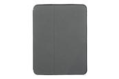 Tablet - pokrowce i etui - Targus Click-in Rotation Case for iPad Pro 11'' M4 - THZ987GL