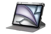 Tablet - pokrowce i etui - Targus Pro-Tek Clear Case for iPad Pro 11'' (M4) - THZ984GL