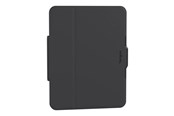 Tablet - pokrowce i etui - Targus VersaVu Clear Case for iPad Pro 11'' (M4) - THZ985GL