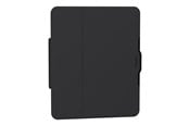 Tablet - pokrowce i etui - Targus VersaVu Clear Case for iPad Pro 13'' (M4) - THZ982GL