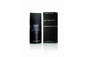 Perfumy i zapachy - Issey Miyake Nuit D'Issey Pour Homme Edt Spray - 3423474874651