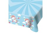 Zabawki - Folat BV Unicorn Tablecloth - 65043