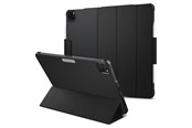 Tablet - pokrowce i etui - Spigen Smart Fold Plus - iPad Air 10.9" (2022/2020) iPad Pro 11" (2022/2021/2020/2018)/ Air 11" (2026/2025/2024) - ACS03335