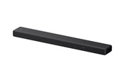 Kino domowe  - Sony HT-A3000 - sound bar - wireless - HTA3000.CEL