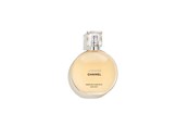 Perfumy i zapachy - Chanel Chance - 3145891269901