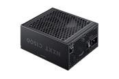 Zasilacz do komputera - NZXT C1500 PLATINUM Zasilacz do komputera - 1500 Watt - 140 mm - ATX 3.1 - 80 Plus 80+ Platinum - PA-5P1BB-EU